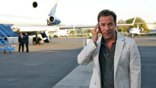 I love la: il vero sequel di entourage su hbo