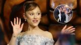 Condanna carcere per l’uomo che ha assalito Ariana Grande sul red carpet