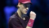 Atp finals sinner de minaur finale in diretta tv e streaming con il doppio