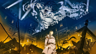 Se odi queste 10 serie anime probabilmente stai mentendo