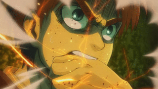 Attack on titan ritorno una sorpresa incredibile per gli appassionati di anime