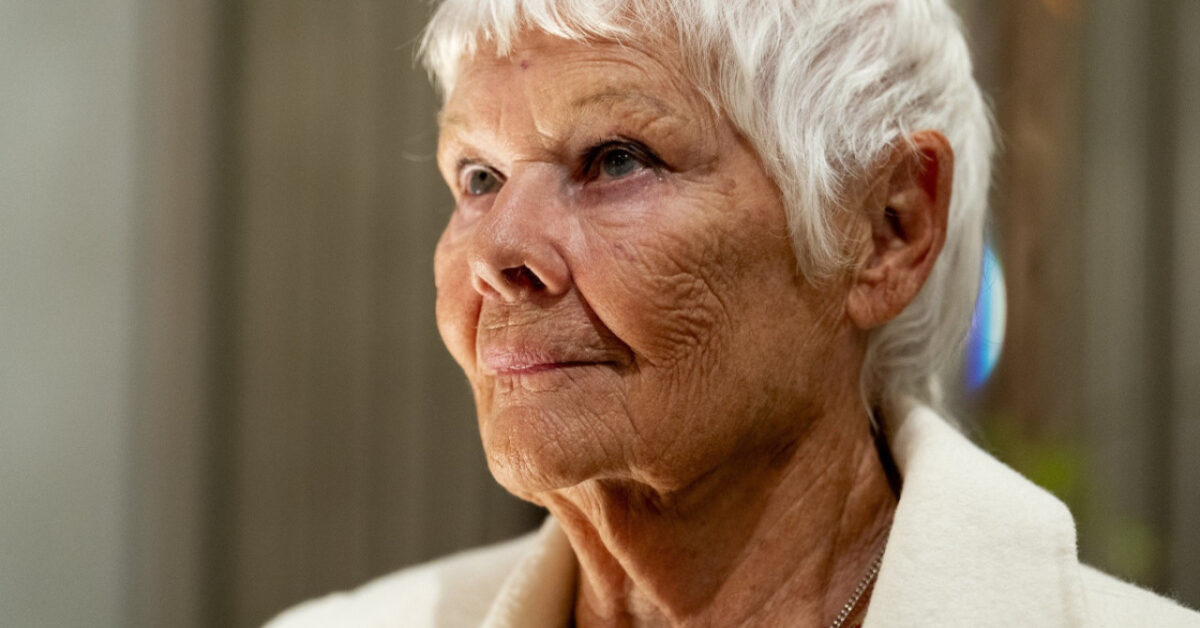 Malattia grave: l’attrice svela il suo dramma e le difficoltà che affronta Malattia grave: l’attrice svela il suo dramma e le difficoltà che affronta