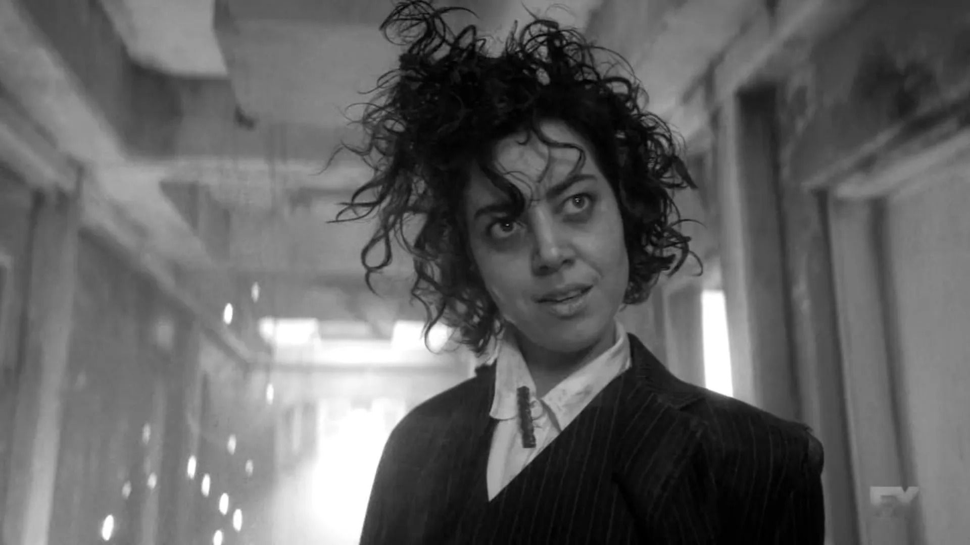 Le 6 migliori serie tv marvel che potresti aver perso Le 6 migliori serie tv marvel che potresti aver perso