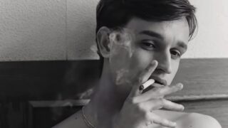 Film di Richard Linklater ispirato alla commedia degli anni 90 che ha portato a clerks