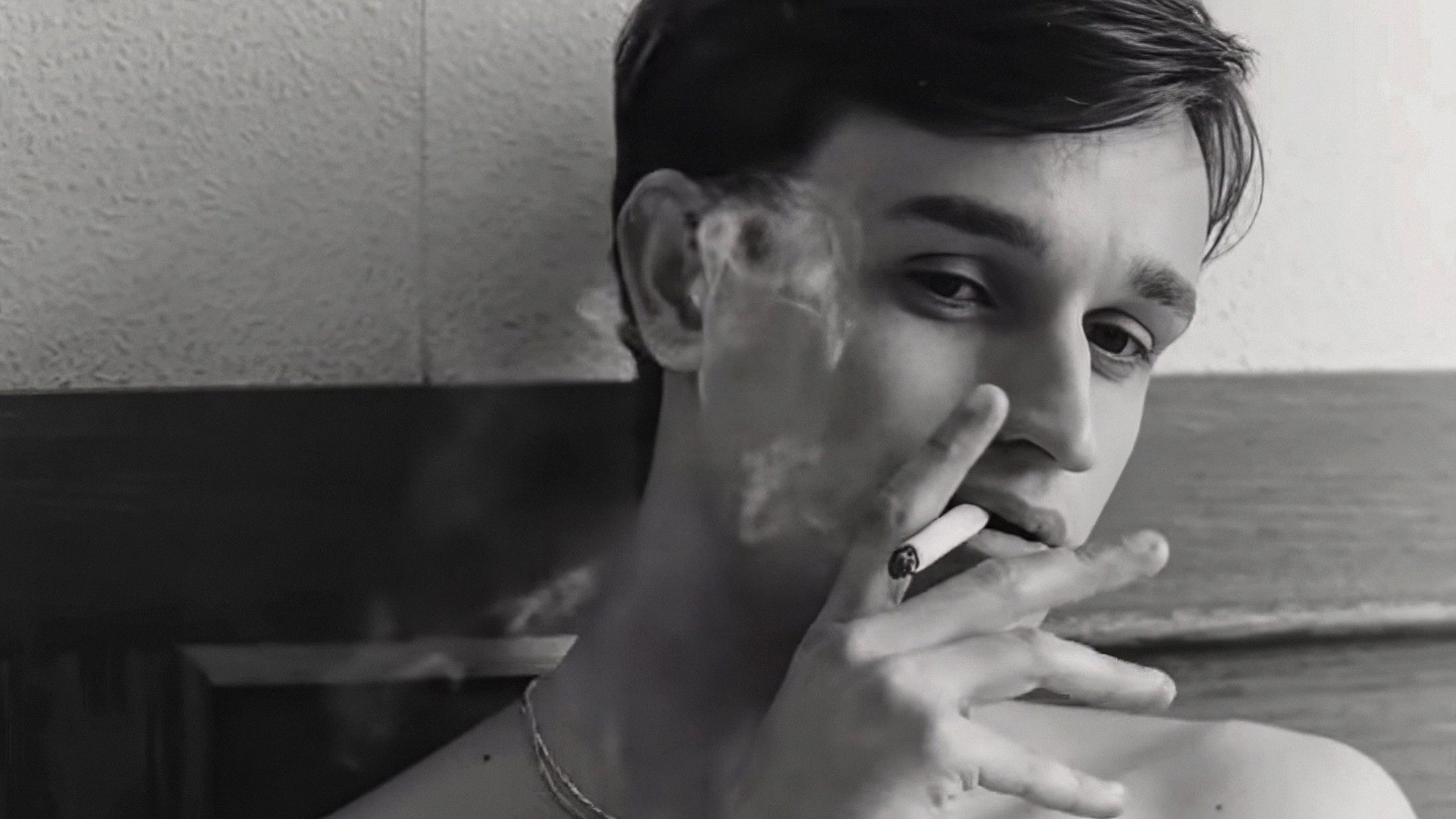 Film di Richard Linklater ispirato alla commedia degli anni 90 che ha portato a clerks