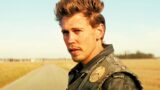 Austin butler western vietato ai minori diventa successo streaming dopo insuccesso al botteghino