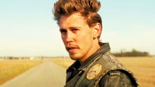Austin butler western vietato ai minori diventa successo streaming dopo insuccesso al botteghino