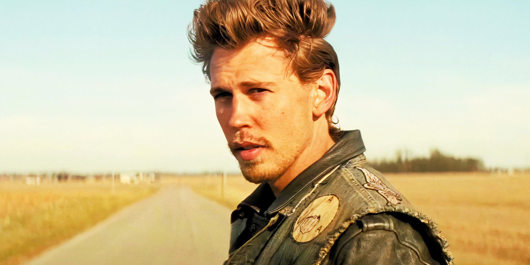 austin butler western vietato ai minori diventa successo streaming dopo insuccesso al botteghino