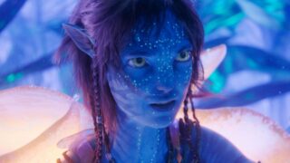Avatar fire and ash: previsioni incasso del primo weekend