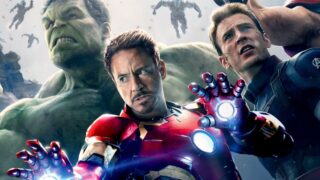10 fumetti marvel da leggere prima della fase sei del marvel cinematic universe