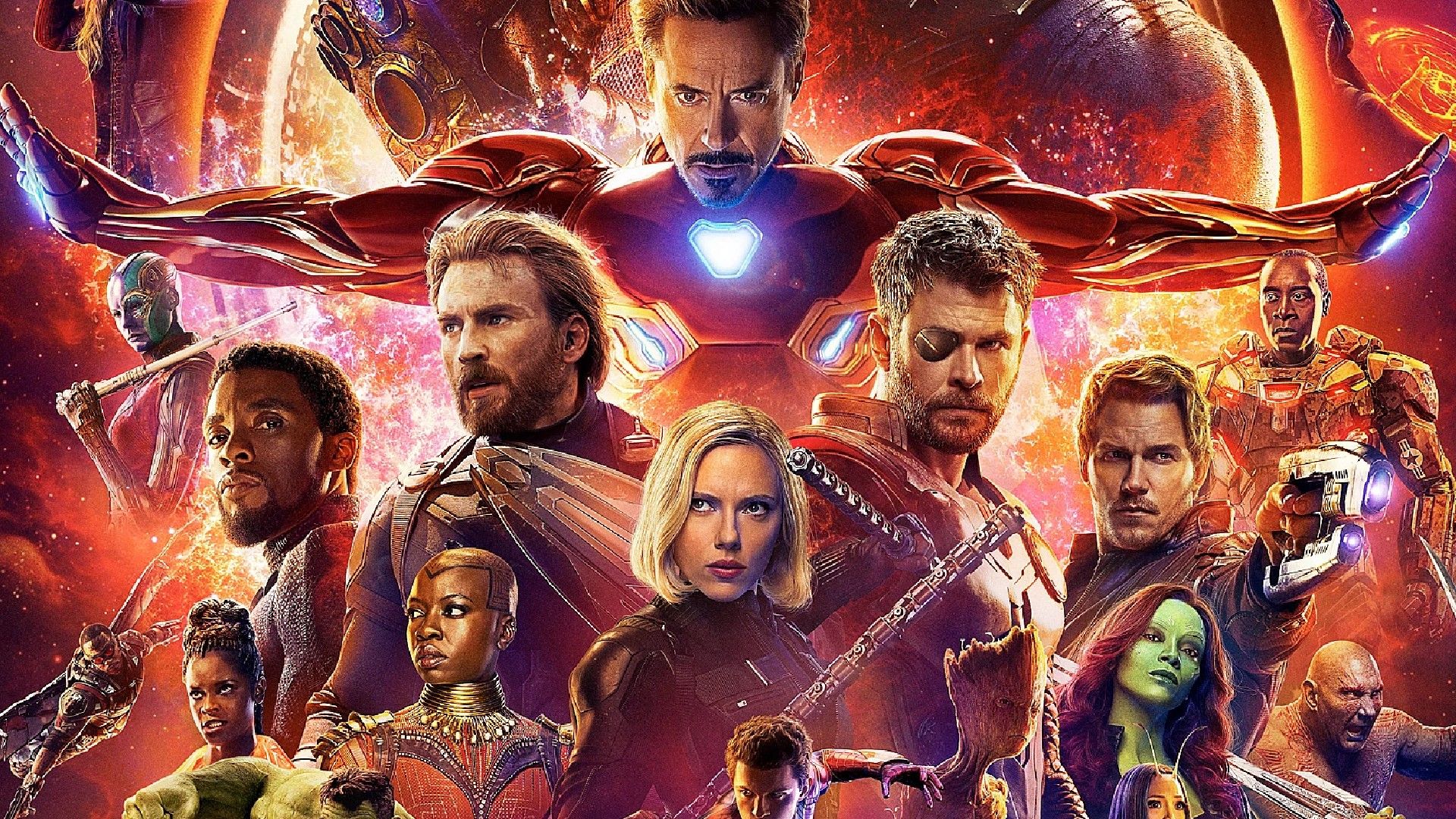 Namor di marvel pronto per un altro amore tormentato Namor di marvel pronto per un altro amore tormentato