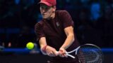 ATP Finals Torino Sinner sfida importante: come guardarla in TV e streaming
