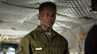 Benvenuto a derry episodio 3: la tragica storia di black spot