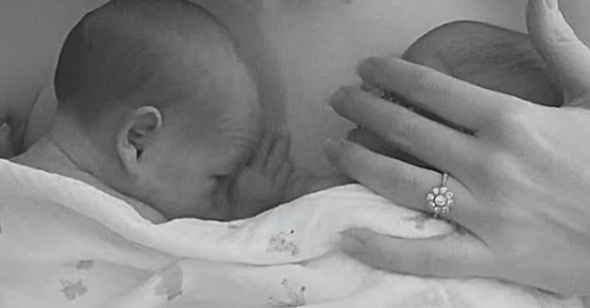 mamma di due gemellini a 45 anni l8217annuncio dell8217attrice dopo il matrimonio da Jumptheshark.it mamma di due gemellini a 45 anni l8217annuncio dell8217attrice dopo il matrimonio