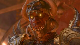 Personaggi nascosti di baldurs gate 3 da conoscere assolutamente