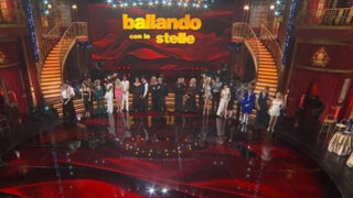 Edizione maledetta e infortunio grave per il ballerino la decisione inevitabile