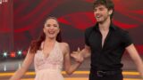 Ballando con le stelle classifica ufficiale eliminati e semifinalisti