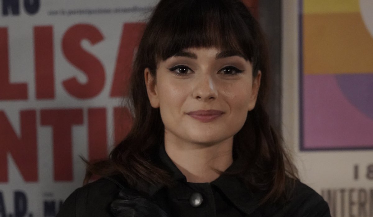 paradiso delle signore anticipazioni dicembre 2025 scopri tutte le novit224