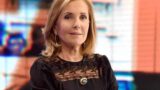 Perché Barbara Palombelli ha smesso di condurre stasera italia le sue dichiarazioni