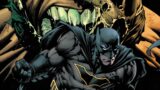 Batman recupera il suo più grande fallimento e sorprende con un’incredibile redenzione