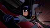 Gli episodi più strani di batman the animated series da non perdere