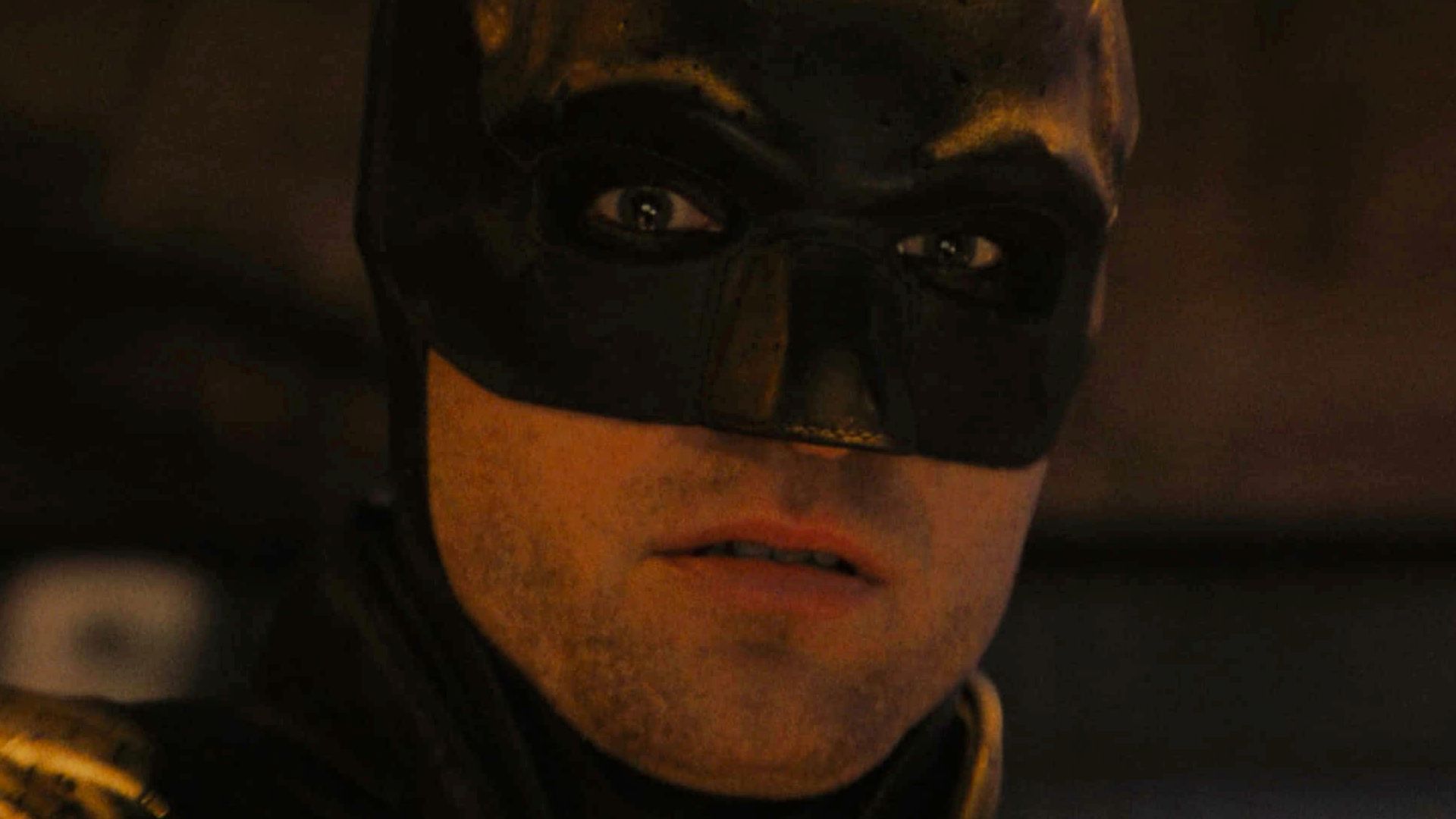 Il ritorno dei parademoni della justice league in nuove immagini di batman aumenta la mia attesa per il prossimo progetto dc Il ritorno dei parademoni della justice league in nuove immagini di batman aumenta la mia attesa per il prossimo progetto dc