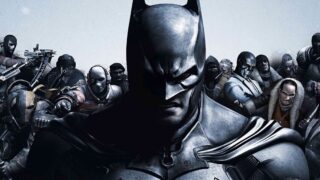 La lezione più importante di batman a robin che troppo spesso si dimentica