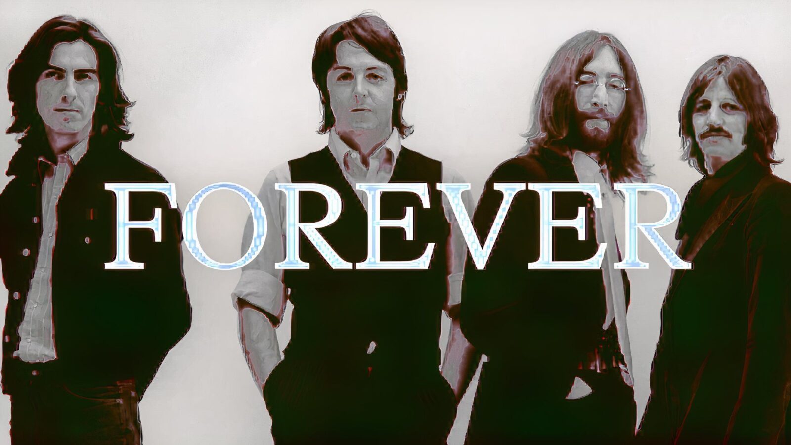 Conan obrien e tom holland insieme nel trailer de the rest is history