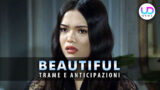 Anticipazioni beautiful dal 1 al 6 dicembre 2025 luna contro i forrester