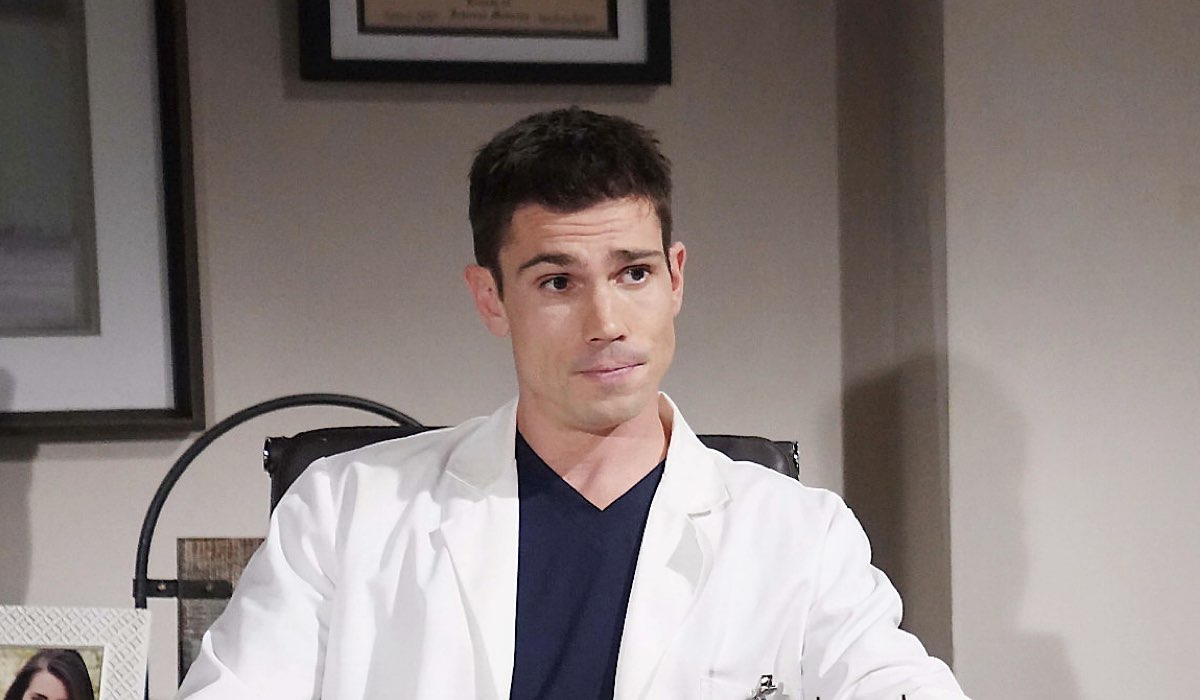 dicembre 2025 le anticipazioni e le trame pi249 interessanti