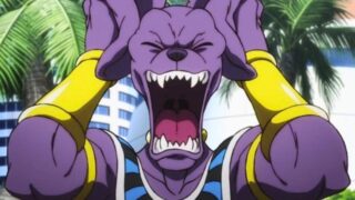 Anime disastri da non perdere: le 10 beffe più incredibili di sempre