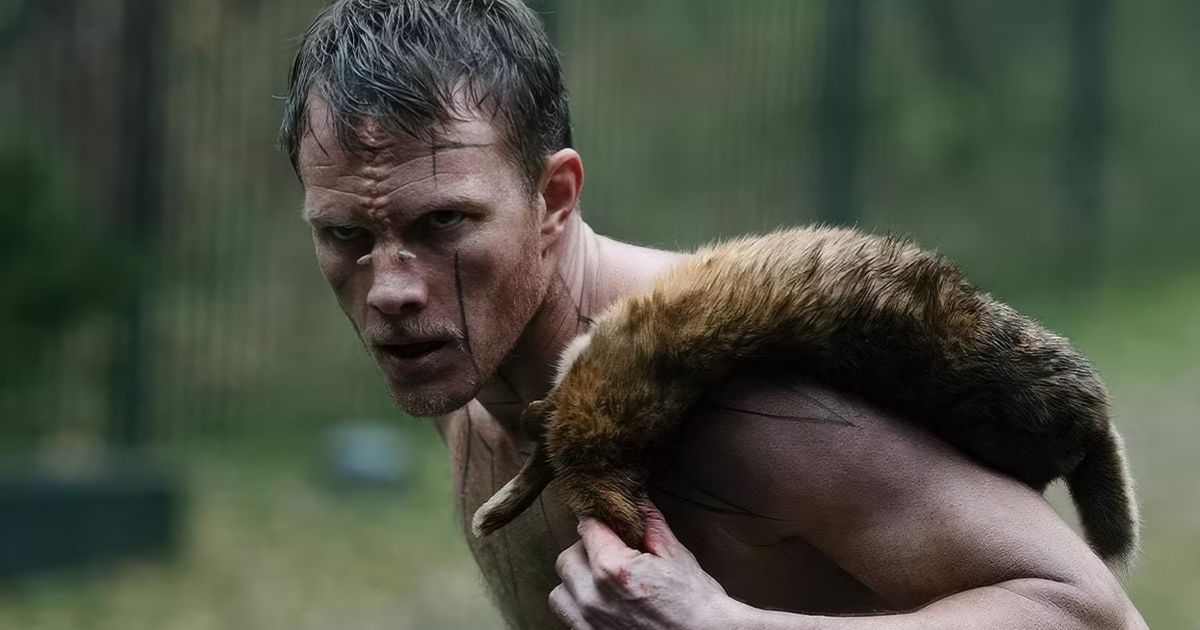 Serie sci fi intelligenti e sottovalutate da non perdere in streaming