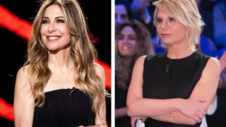 Maria De Filippi a Belve scopri il suo ruolo e cosa aspettarti