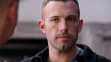 Ben affleck crime thriller streaming successo con finale alternativo superiore