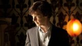 Scoperte sorprendenti nelle grandi delusioni di sherlock che hanno deluso i fan