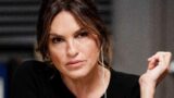 Law and order svu stagione 27 fall finale recensione: caso deludente e possibile addio di Benson
