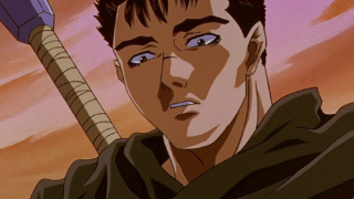 Perché il anime del 1997 considerato leggendario non invecchia bene