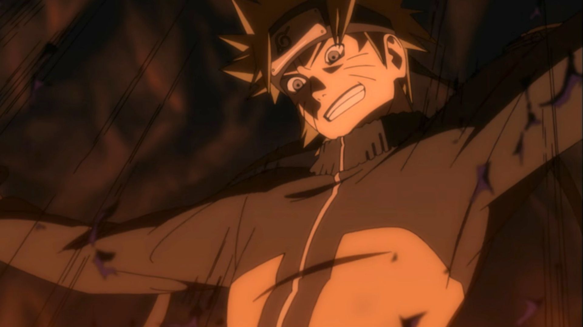 Tutti i film di naruto classificati dal peggiore al migliore Tutti i film di naruto classificati dal peggiore al migliore