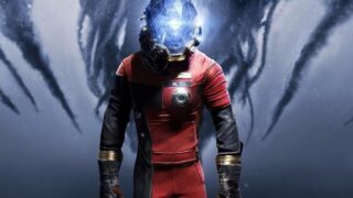 10 giochi Bethesda ignorati che meritano più attenzione