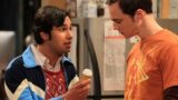 Perché la scena di the big bang theory di oggi non fa più ridere