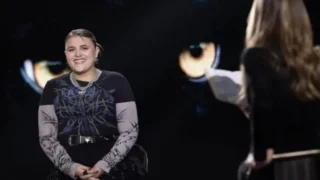 Bigmama a belve come affrontare giudizi, depressione e libertà sessuale