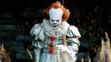 è davvero pennywise i creatori di it spiegano il finale dell episodio 3