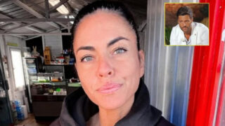 Pamela camassa e il bacio dopo la rottura con filippo bisciglia