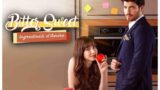 Bitter sweet ingredienti d amore tutti gli episodi da rivedere