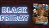 Offerte black friday 2025 abbonamento best movie a prezzo scontato