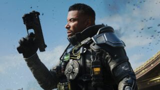 Guida a black ops 7: loadouts mappe modalità e altro