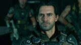 Call of duty black ops 7 finale spiegato e connessioni con endgame
