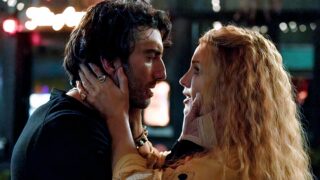 Colleen hoover spiega la battaglia legale di it ends with us