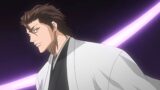 Bleach cast svela il più grande teaser per la stagione finale di tybw