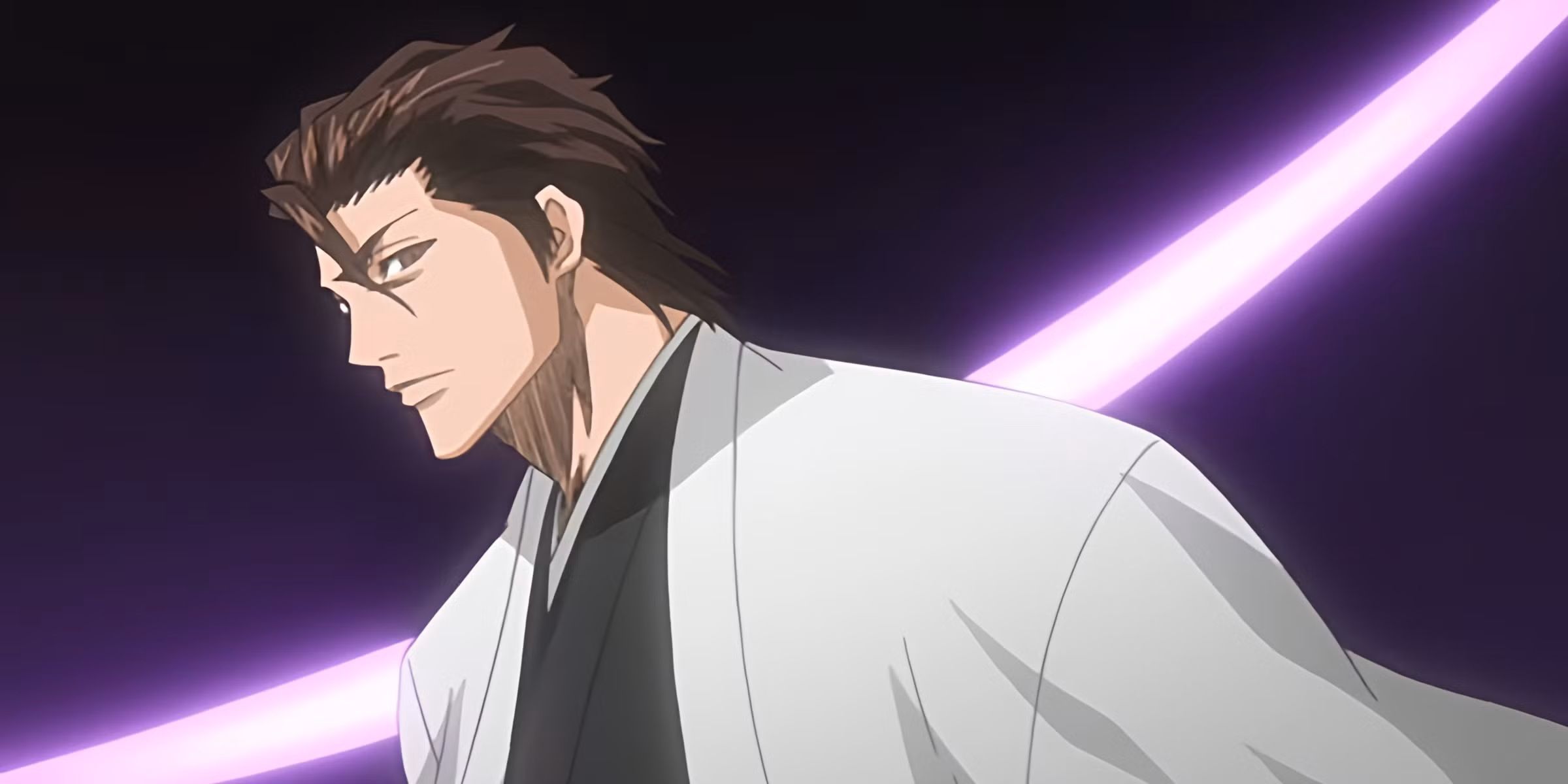 Bleach cast svela il più grande teaser per la stagione finale di tybw Bleach cast svela il più grande teaser per la stagione finale di tybw